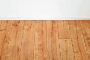 Neu! sanierte 49 m² mit Balkon – 39126 Rothensee, Magdeburg – Vorschaubild 10