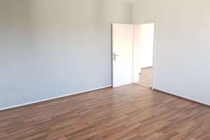 Charmante und großzügige 2,5-Zimmer-Wohnung – Mühlenwinkelsweg 10, 47239 Rumeln-Kaldenhausen, Duisburg – Vorschaubild 9