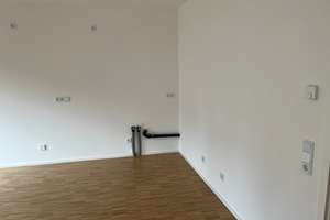 Platz zum Entfalten: 3-Zimmer-Wohnung mit Garden in Düsseldorf-Unterbach – Karl-Knödler-Str. 83, 40627 Unterbach, Düsseldorf – Vorschaubild 7