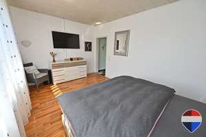Gepflegter Bungalow in Goch-Pfalzdorf! – Die vollständige Adresse der Immobilie erhältst du vom Anbieter., 47574 Goch – Vorschaubild 38