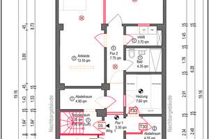 Property thumbnail 16