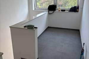 Erstbezug mit Wohlfühlfaktor: Helle 3-Zi.-Wohnung (86 m²) in Winsen – Am Sandfeld 18a, 29308 Winsen (Aller) – Vorschaubild 8