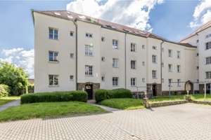 Property thumbnail 1