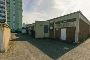 Property thumbnail 4