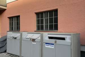 Property thumbnail 14