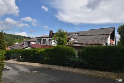 Komplett sanierte und modernisierte Eigentumswohnung in toller Lage nähe Schmelzteich