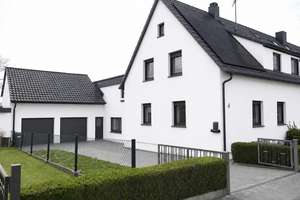 Vom Sanierungskonzept zum Traumhaus – Ihre Chance der Mitgestaltung!