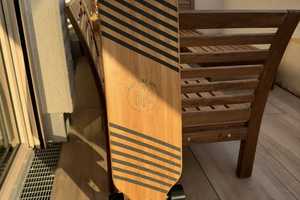 Lichtdurchflutete 3-Zimmer-DG-Wohnung mit großer Dachterrasse, Aufzug und hochwertiger Einbauküche – Nelkenstraße 24, 42283 Wuppertal – Vorschaubild 16