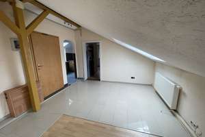 MFH m. Gewerbefl., Dopp.-Garage & 4 Stellpl. in Ulm Safranberg – Die vollständige Adresse der Immobilie erhältst du vom Anbieter., 89075 Oststadt, Ulm – Vorschaubild 27
