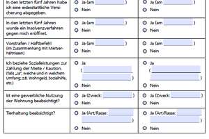 3-Zimmer-Wohnung mit Balkon im Stadtteil St. Johannis – St.-Johannis-Mühlgasse 2 c, 90419 Sankt Johannis, Nürnberg – Vorschaubild 16