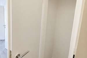 Schönes Appartment mit herrlichem Balkon!!! – Eppenhauser Str. 9-11, 58093 Mittelstadt, Hagen – Vorschaubild 8