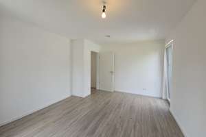 Lichtdurchflutete 2-ZKB-Wohnung mit Balkon in direkter Innenstadtlage von Gütersloh – Die vollständige Adresse der Immobilie erhältst du vom Anbieter., 33330 Innenstadt-Kernstadt, Gütersloh – Vorschaubild 21