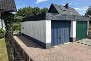 Familienfreundlich - ruhig- gemütlich – Hof (Kreis) – Vorschaubild 6