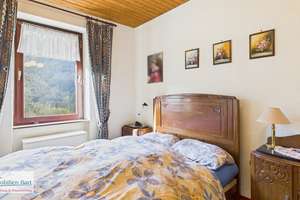 SERRIG (BEI SAARBURG ) WOHNHAUS MIT 2 WOHNUNGEN – Die vollständige Adresse der Immobilie erhältst du vom Anbieter., 54455 Serrig – Vorschaubild 9