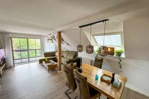 Investoren aufgepasst: Vollvermietetes Ensemblehaus mit Wintergarten & Ausgebautem Dachboden – Die vollständige Adresse der Immobilie erhältst du vom Anbieter., 42855 Neuenkamp, Remscheid – Vorschaubild 23