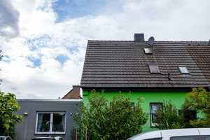 Schöne Doppelhaushälfte in Willich – Viersen (Kreis) – Vorschaubild 1