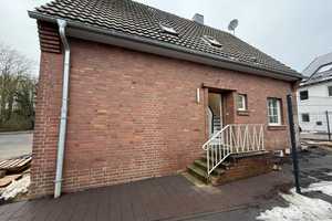 Günstiges modernisiertes 7-Zimmer-Haus in Rommerskirchen mit Garten und Garage – Neuss (Rhein-Kreis) – Vorschaubild 14