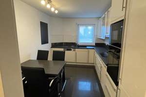 Property thumbnail 12