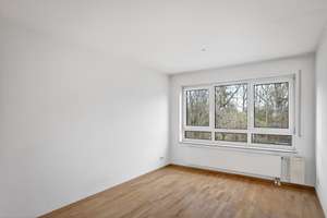 Licht, Raum und Lage - eine Wohnung zum Ankommen – Die vollständige Adresse der Immobilie erhältst du vom Anbieter., 89073 Oststadt, Ulm – Vorschaubild 9