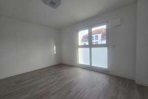 Neubau Erstbezug, KfW 55, Fußbodenheizung, großer Balkon, Stellplatz mit Vorrüstung Wallbox – Die vollständige Adresse der Immobilie erhältst du vom Anbieter., 1169 Gorbitz-Süd, Dresden – Vorschaubild 24