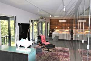 BEST LAGE und Luxus pur fast am See auf 1000m² Grund quasi neu errichtet – Waldallee 33, 14089 Kladow, Berlin – Vorschaubild 27