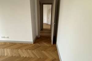 Exklusiver Wohntraum am Alten Markt – Großzügige 4 Zimmer Genossenschaftswohnung – Anna-Zielenziger-Straße 5, 14467 Nördliche Innenstadt, Potsdam – Vorschaubild 6