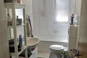 Property thumbnail 11