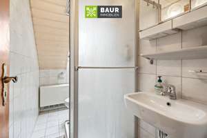 360° I Geräumiges MFH in Danketsweiler – Die vollständige Adresse der Immobilie erhältst du vom Anbieter., 88263 Horgenzell – Vorschaubild 13