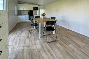 TINY HOUSE - EINZIEHEN UND WOHLFÜHLEN! – Reutlingen (Kreis) – Vorschaubild 4