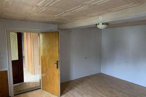 ehemaliger Bauernhof mit zwei Wohnhäusern und besonderem Charme – Die vollständige Adresse der Immobilie erhältst du vom Anbieter., 63633 Birstein – Vorschaubild 28