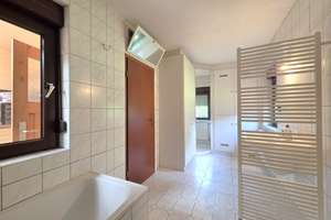 Bungalow als Bestand auf 1.253m² + Baugrundstück 819m² + 8.497m² Grünfläche – Die vollständige Adresse der Immobilie erhältst du vom Anbieter., 15838 Am Mellensee – Vorschaubild 20