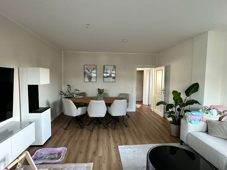 760a5d44-9614-4a2e-b114-b92cdf