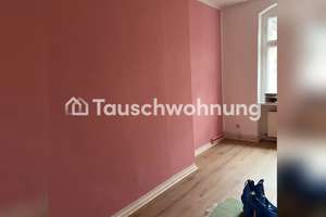 Tauschwohnung: 4 Zimmer Prenzlauerberg  – Lychener Str 22, 10437 Prenzlauer Berg, Berlin – Vorschaubild 7