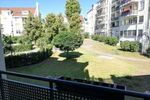 Modernisierte 2-Zimmer-Wohnung mit Balkon, Tiefgaragenoption und ruhiger Innenhoflage – Die vollständige Adresse der Immobilie erhältst du vom Anbieter., 10315 Lichtenberg (Ortsteil), Berlin – Vorschaubild 14