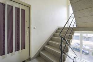 Solide Kapitalanlage mit Potenzial! – Die vollständige Adresse der Immobilie erhältst du vom Anbieter., 75177 Nordstadt, Pforzheim – Vorschaubild 8