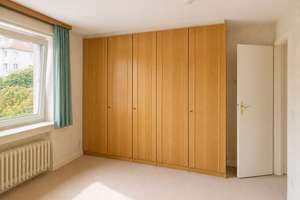 Schöne ruhige 3,5 Zimmer Wohnung in Essen – Postreitweg 110, 45145 Frohnhausen, Essen – Vorschaubild 6