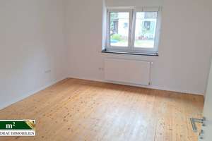 schöne Hofanlage mit zwei Einfamilienhäuser und großem Grundstück – Die vollständige Adresse der Immobilie erhältst du vom Anbieter., 51107 Ostheim, Köln – Vorschaubild 13