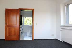 Teilweise gewerbliche Nutzung ist Pflicht! Sehr schönes Wohn- und Geschäftshaus in Dortmund-Brackel – Die vollständige Adresse der Immobilie erhältst du vom Anbieter., 44309 Brackel (Ortsteil), Dortmund – Vorschaubild 32