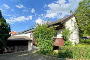 Das perfekte Zuhause für Ihre Familie ! – Die vollständige Adresse der Immobilie erhältst du vom Anbieter., 72793 Pfullingen – Vorschaubild 30