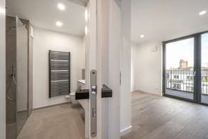 Property thumbnail 13