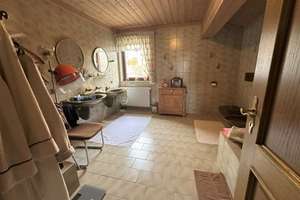 Einfamilienhaus mit großem Grundstück – Die vollständige Adresse der Immobilie erhältst du vom Anbieter., 84518 Garching an der Alz – Vorschaubild 28