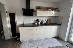 Moderne 3-Zimmer-Wohnung mit Balkon und Garage in Mannheim-Seckenheim – Die vollständige Adresse der Immobilie erhältst du vom Anbieter., 68239 Seckenheim, Mannheim – Vorschaubild 14