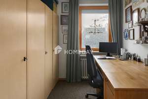 Weserblick inklusive – Doppelhaushälfte mit Potenzial in  – Die vollständige Adresse der Immobilie erhältst du vom Anbieter., 28777 Rekum, Bremen – Vorschaubild 18