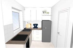 Property thumbnail 6