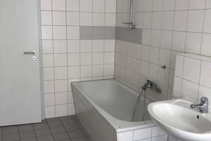 2 Zimmer Altbau Wohnung - Nachmieter zum 01.03. – Wilhelm-Kobelt-Straße 18, 39108 Stadtfeld Ost, Magdeburg – Vorschaubild 12