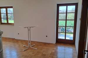 7-Zimmer Villa in Hanglage mit unverbaubarem Ausblick in Schweinfurt Nördlicher Stadtteil – Dittelbrunner Str. 52, 97422 Eselshöhe/Haardt, Schweinfurt – Vorschaubild 33