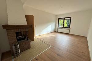 Mehrfamilien-/Mehrgenerationenhaus oder auch als Einfamilienhaus nutzb. Immobilie in stadtnaher Lage – Die vollständige Adresse der Immobilie erhältst du vom Anbieter., 44532 Mitte, Lünen – Vorschaubild 5