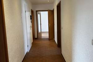 Großzügige Altbauwohnung mit Balkon und viel Gestaltungspotenzial – sofort verfügbar – Die vollständige Adresse der Immobilie erhältst du vom Anbieter., 45888 Bulmke-Hüllen, Gelsenkirchen – Vorschaubild 7