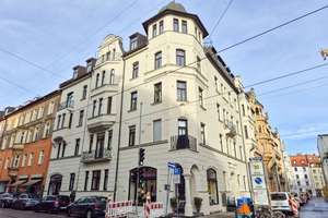 Property thumbnail 13