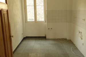 3 ZKB/WC *** Sanierte, sehr schöne Jugendstilwohnung mit großzügigem Grundriss am Nationaltheater – U6 21, 68161 Innenstadt/Jungbusch, Mannheim – Vorschaubild 14
